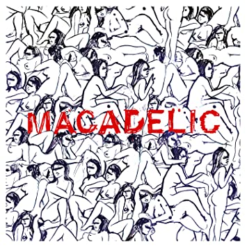 mac miller macadelic download